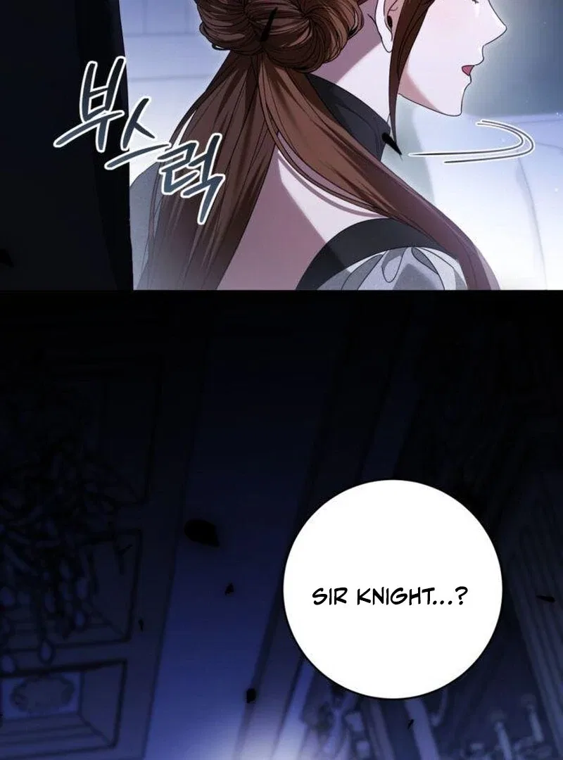 That’s Just How First Love Is, Your Highness Chapter 39 – Page 103