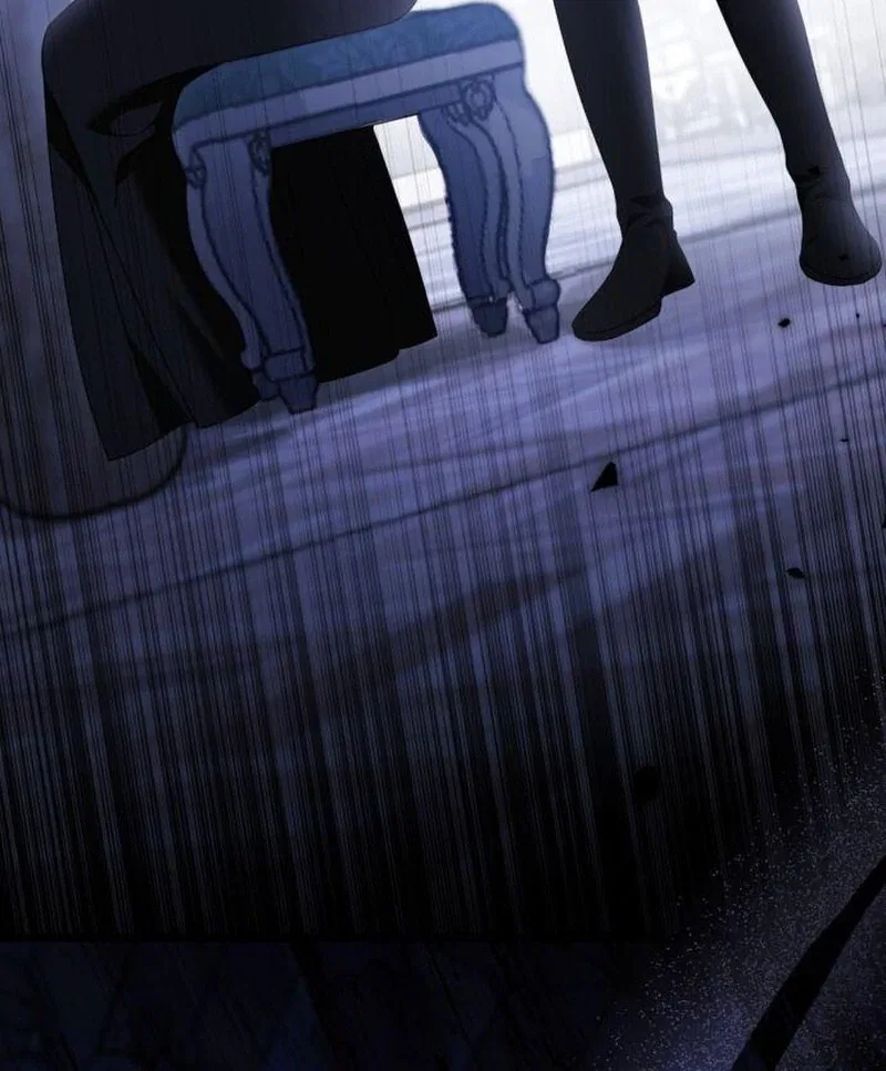 That’s Just How First Love Is, Your Highness Chapter 39 – Page 105