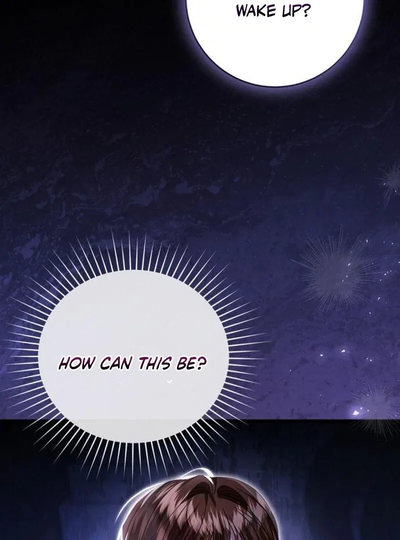 That’s Just How First Love Is, Your Highness Chapter 39 – Page 108
