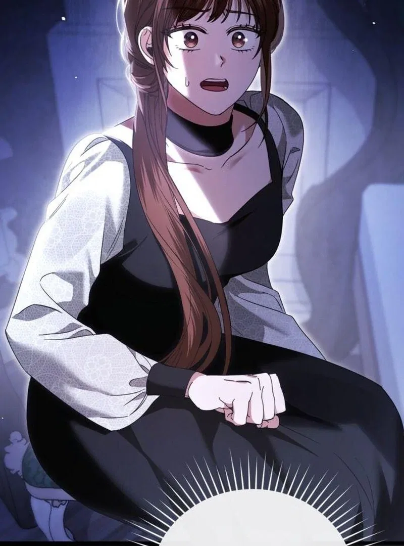 That’s Just How First Love Is, Your Highness Chapter 39 – Page 109