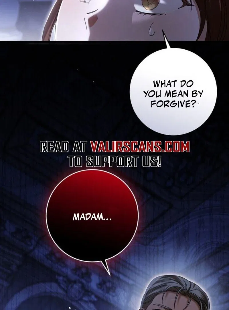 That’s Just How First Love Is, Your Highness Chapter 39 – Page 112