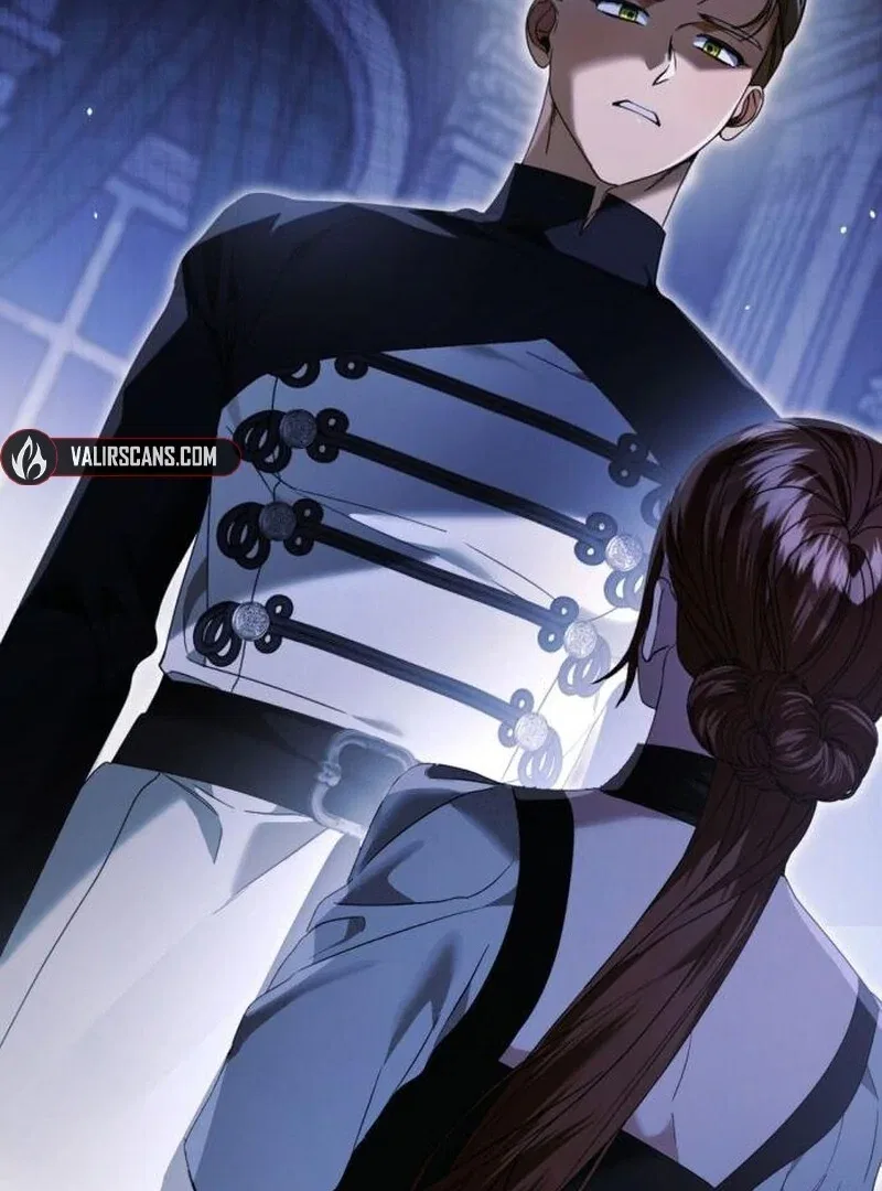 That’s Just How First Love Is, Your Highness Chapter 39 – Page 113