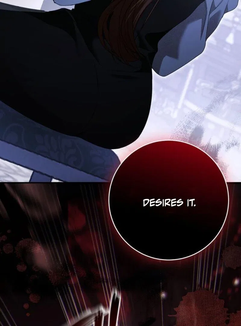 That’s Just How First Love Is, Your Highness Chapter 39 – Page 114