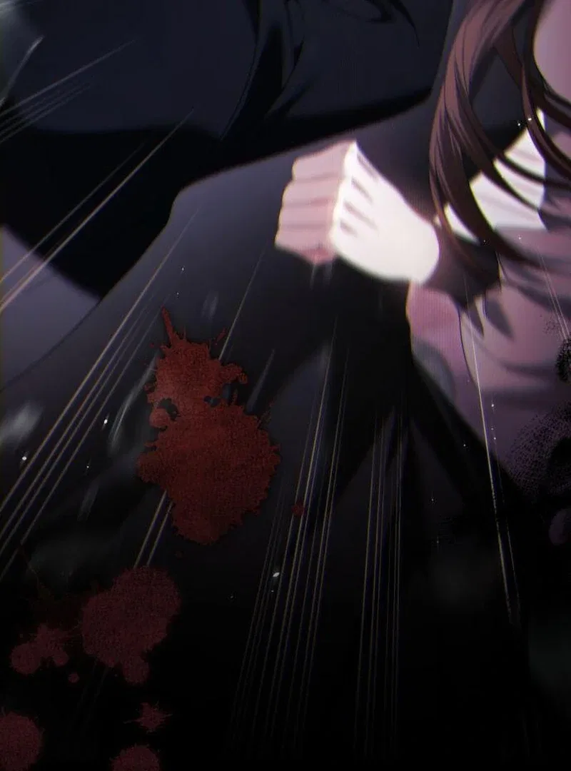 That’s Just How First Love Is, Your Highness Chapter 39 – Page 116