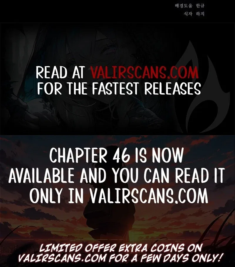 That’s Just How First Love Is, Your Highness Chapter 39 – Page 118