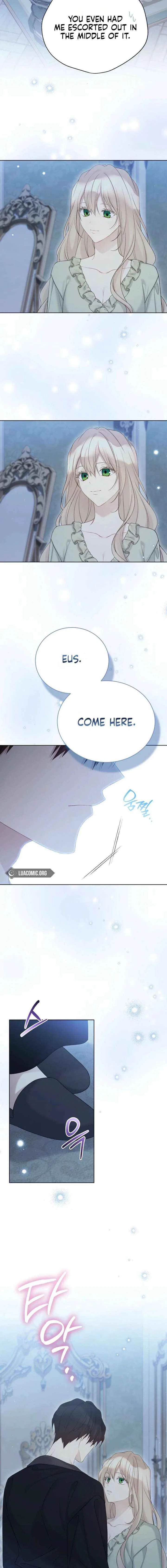 Recording Hall Chapter 141 – Page 8
