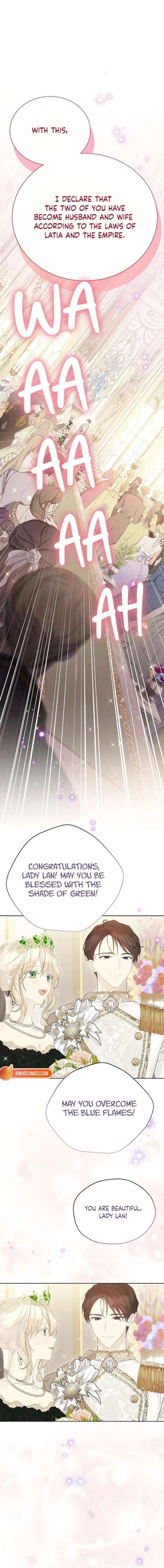 Recording Hall Chapter 140 – Page 13