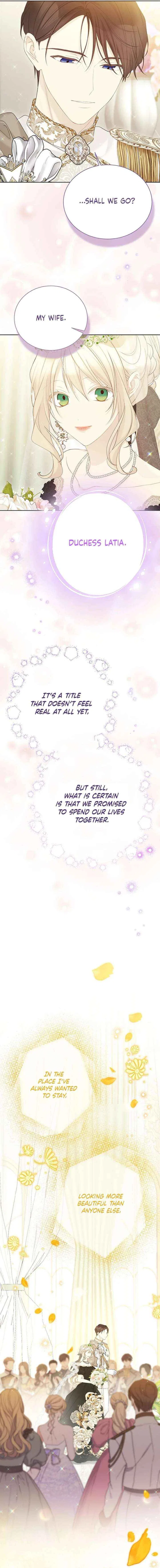 Recording Hall Chapter 140 – Page 14