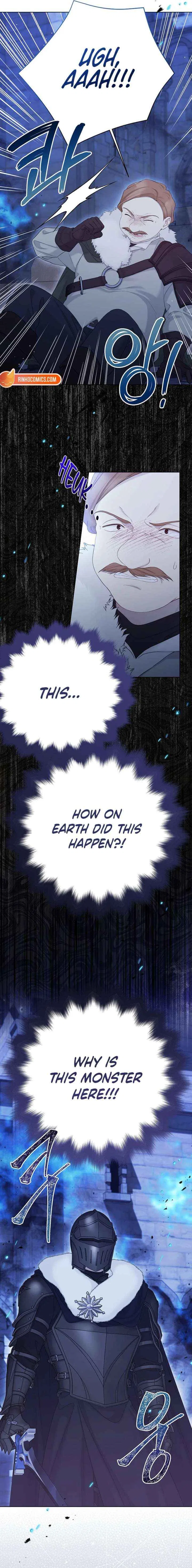 Recording Hall Chapter 139 – Page 2