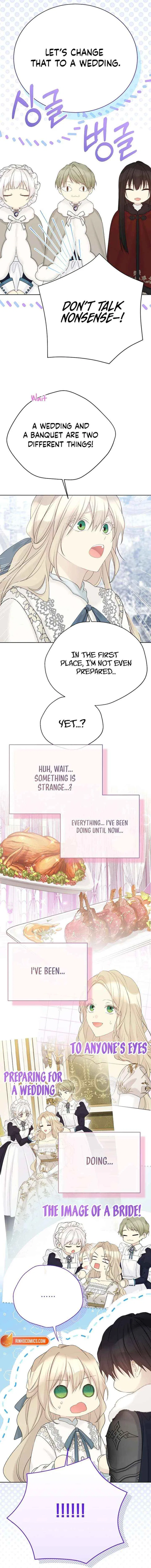 Recording Hall Chapter 139 – Page 17