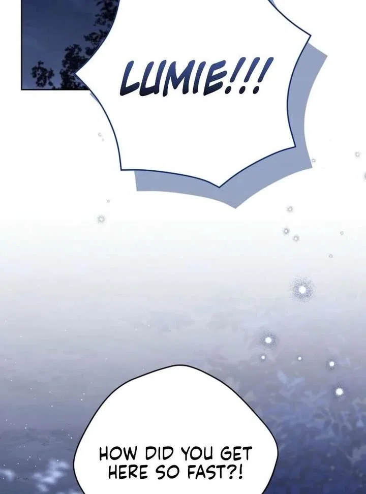 Recording Hall Chapter 126 – Page 3
