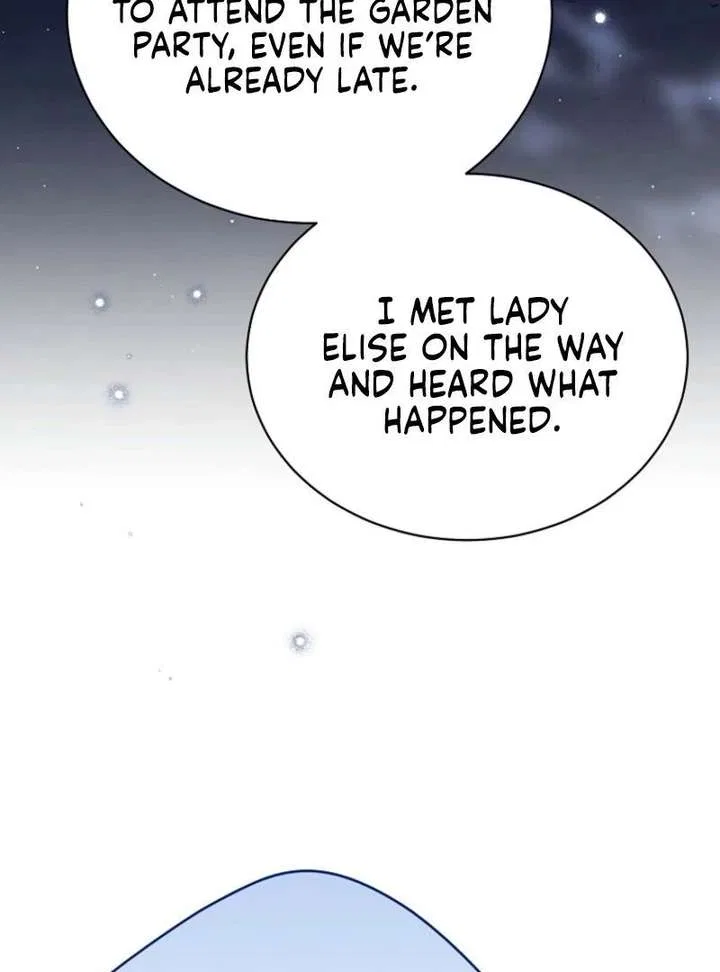 Recording Hall Chapter 126 – Page 5
