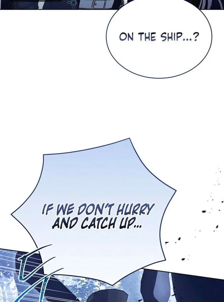 Recording Hall Chapter 126 – Page 7