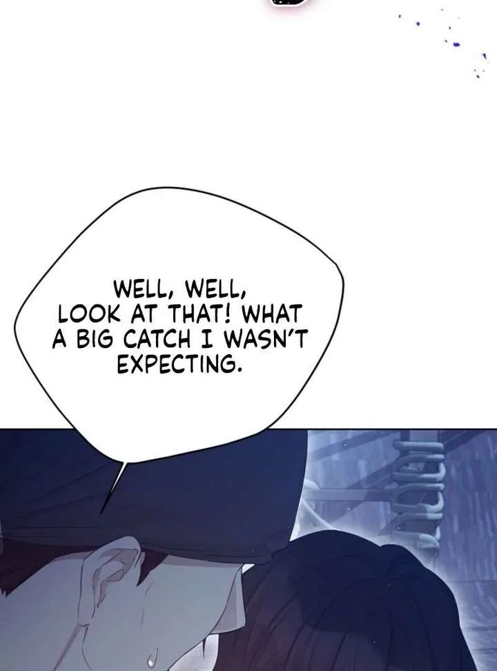 Recording Hall Chapter 126 – Page 79