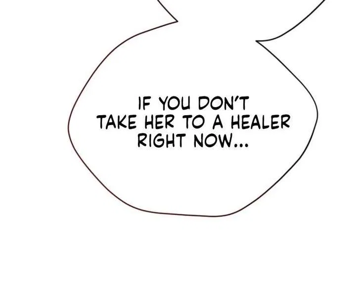 Recording Hall Chapter 126 – Page 81