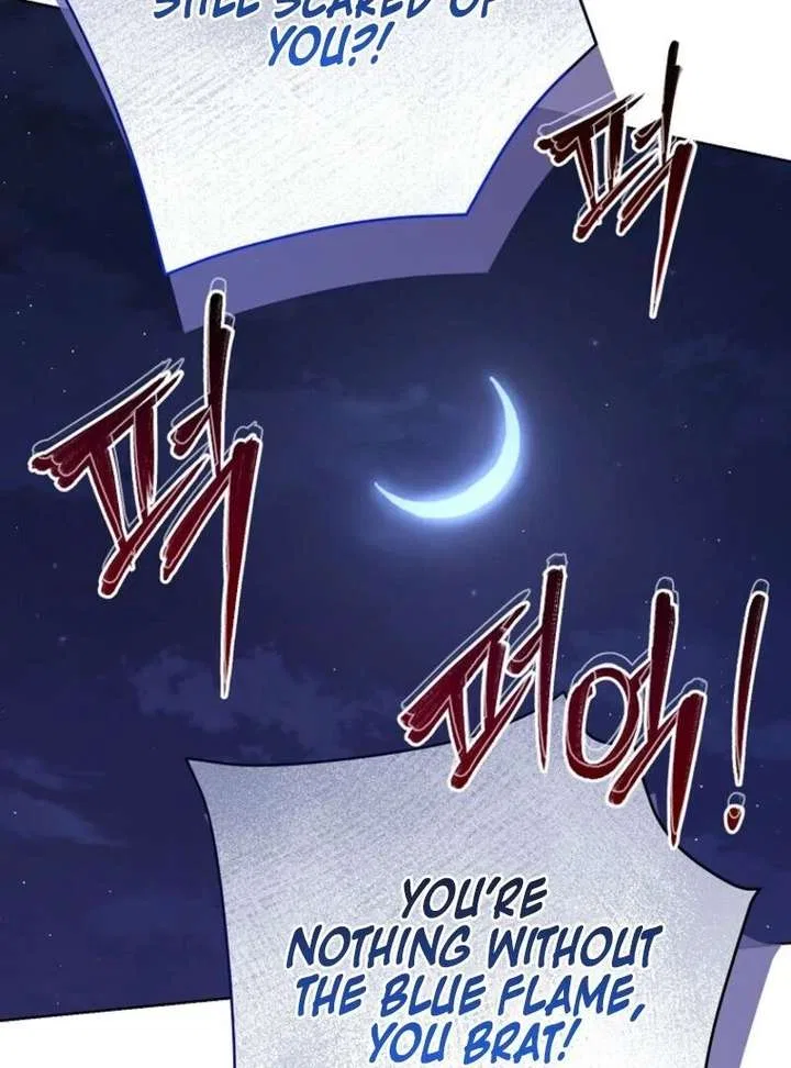 Recording Hall Chapter 126 – Page 84