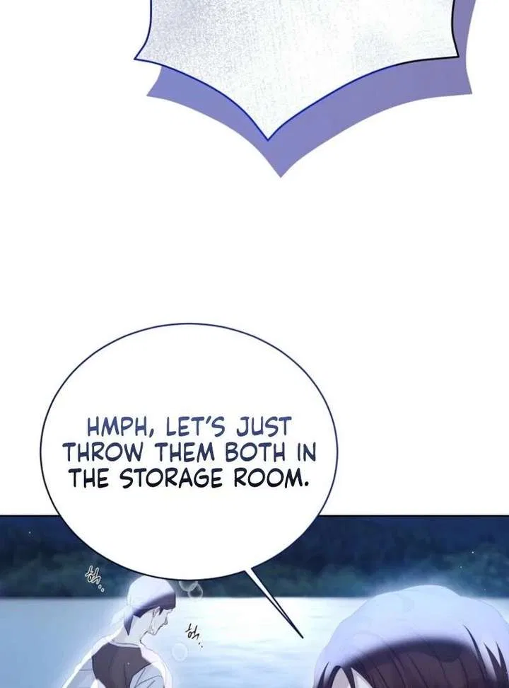 Recording Hall Chapter 126 – Page 85