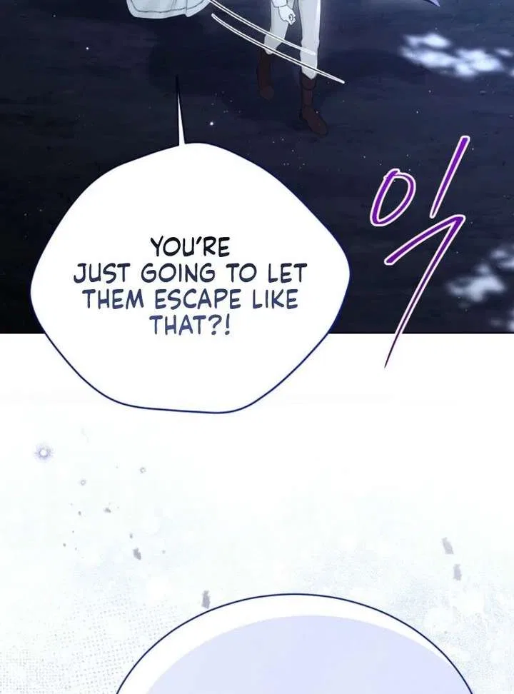 Recording Hall Chapter 126 – Page 92