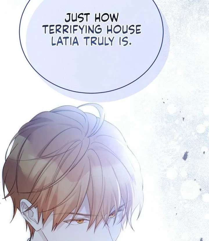Recording Hall Chapter 126 – Page 94
