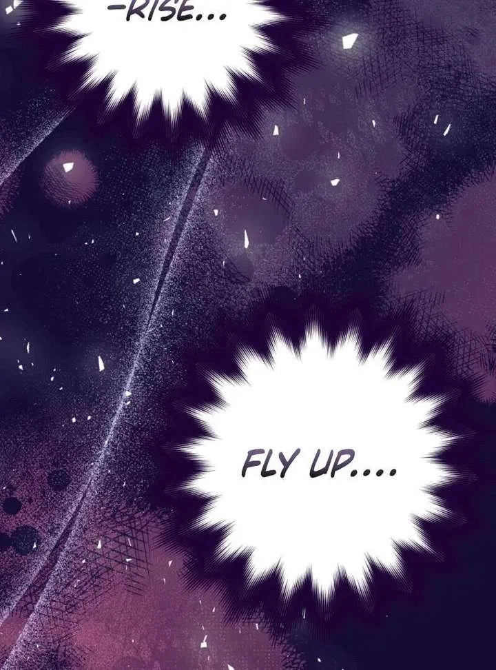 Recording Hall Chapter 126 – Page 98