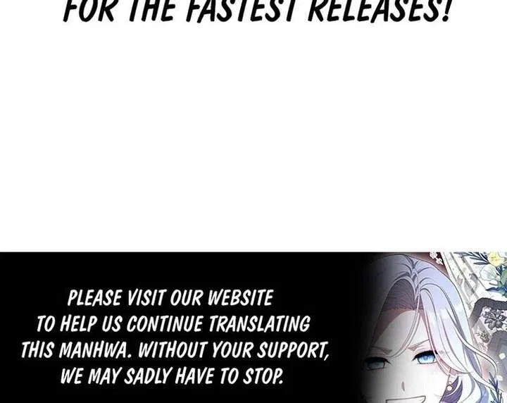 Recording Hall Chapter 126 – Page 112