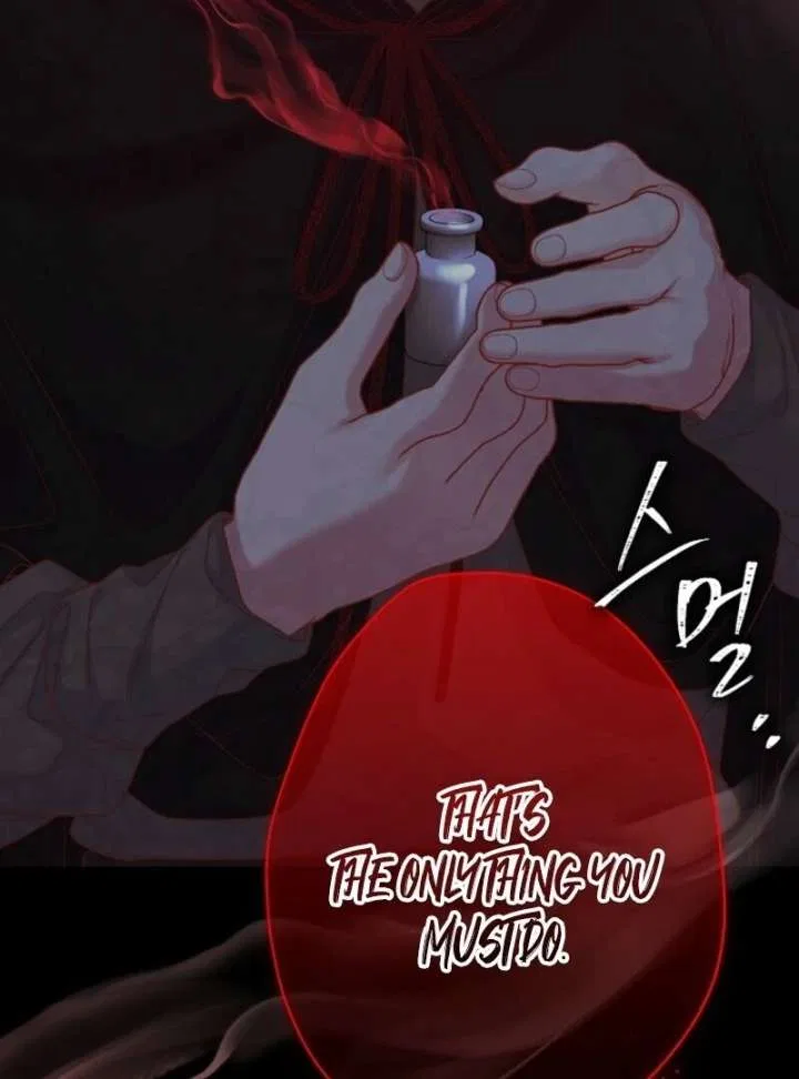 Recording Hall Chapter 125 – Page 18