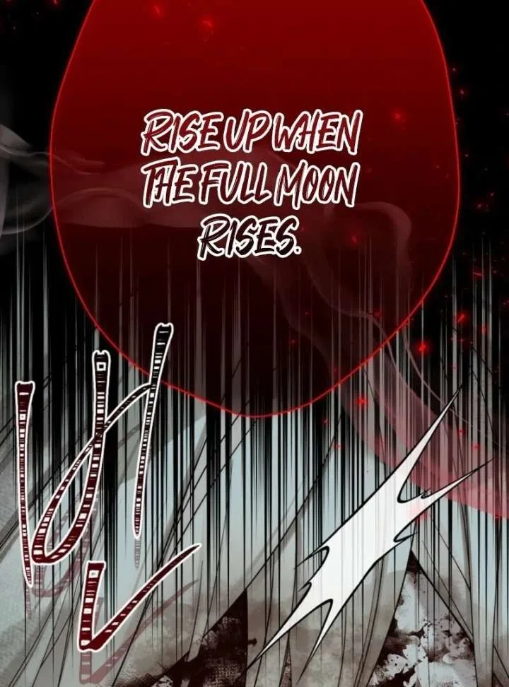 Recording Hall Chapter 125 – Page 22