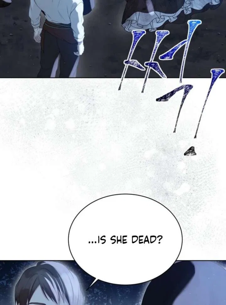 Recording Hall Chapter 125 – Page 30