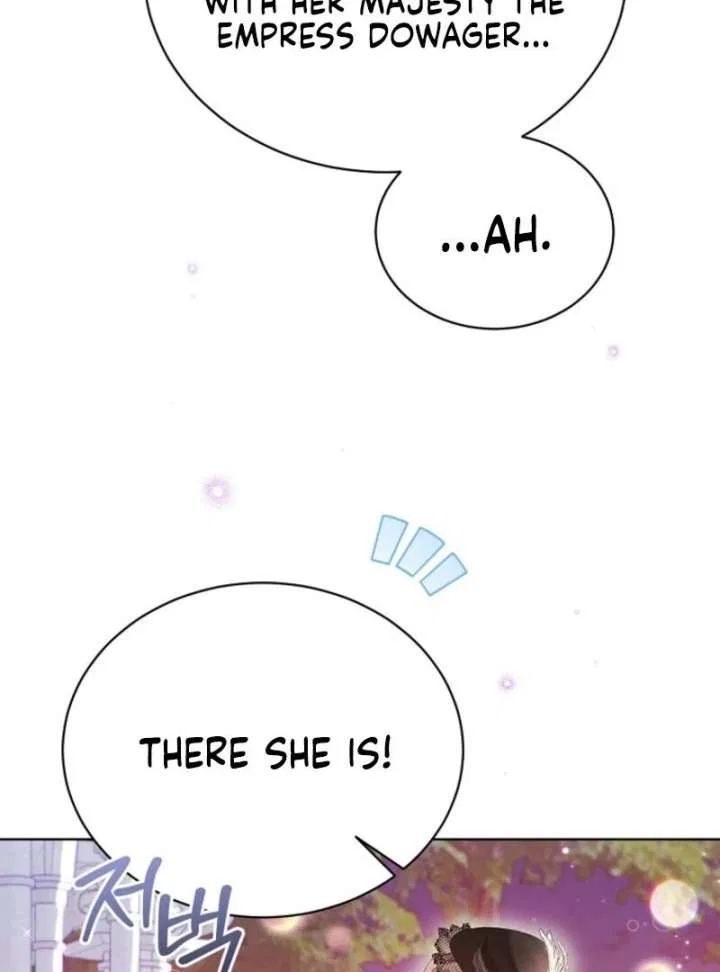 Recording Hall Chapter 125 – Page 39