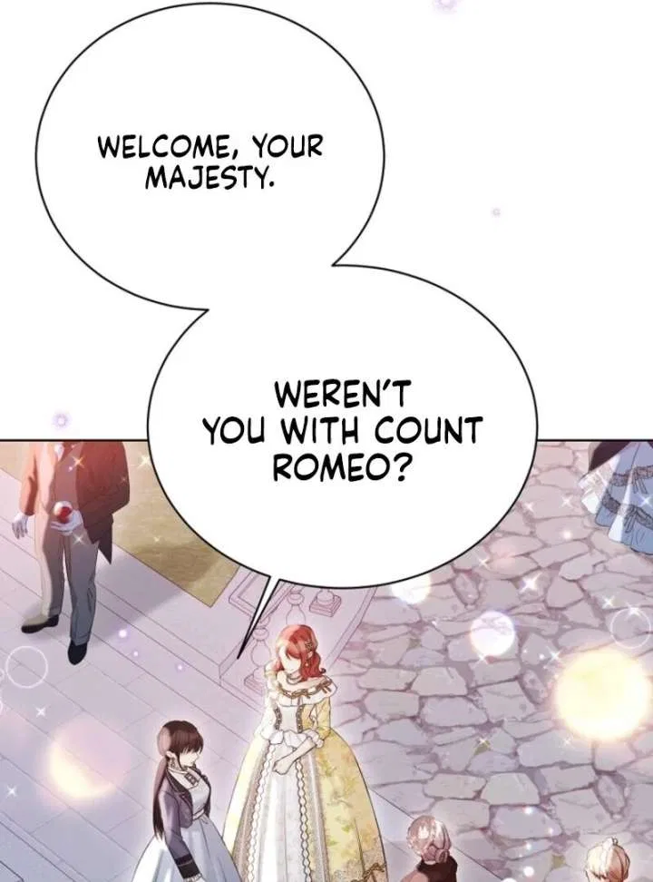 Recording Hall Chapter 125 – Page 42