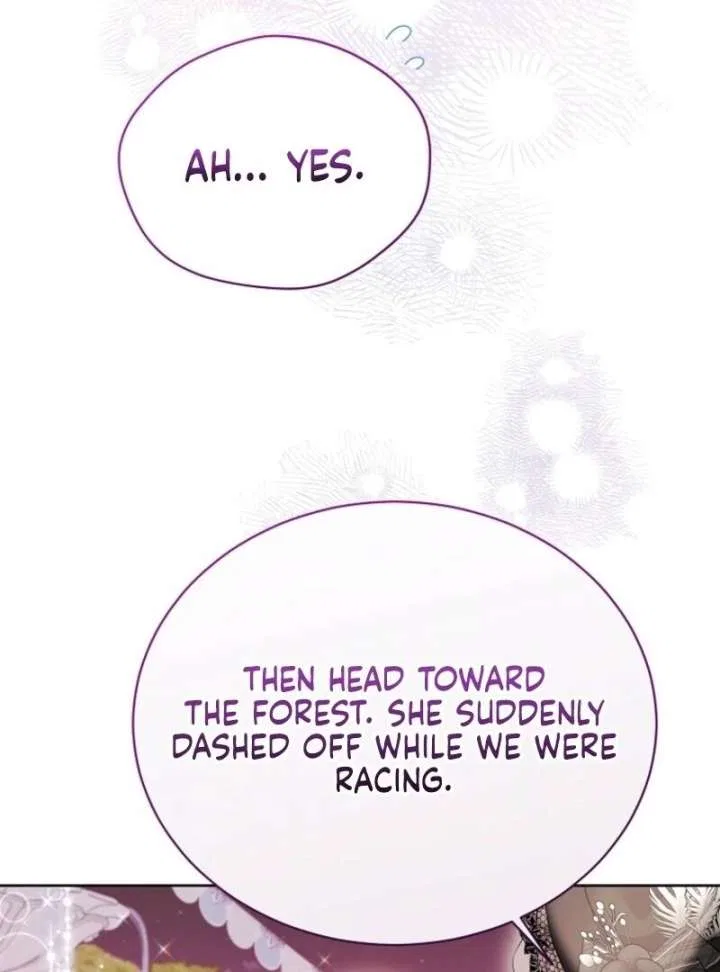 Recording Hall Chapter 125 – Page 49
