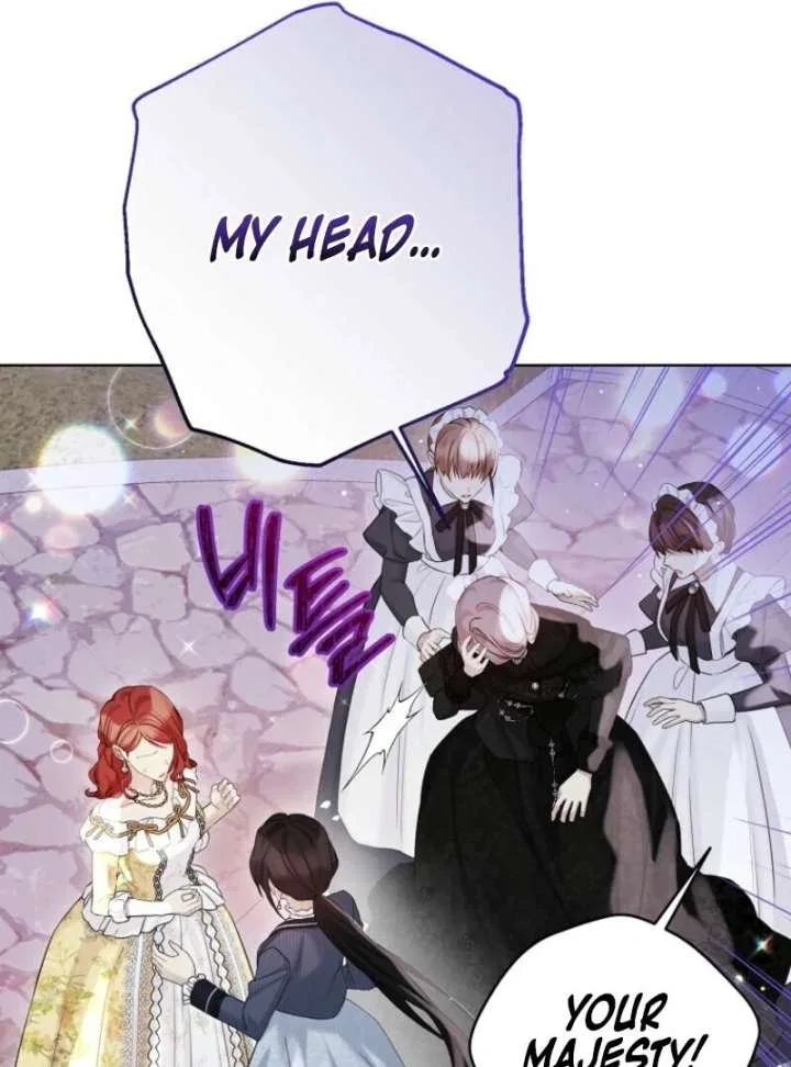 Recording Hall Chapter 125 – Page 56
