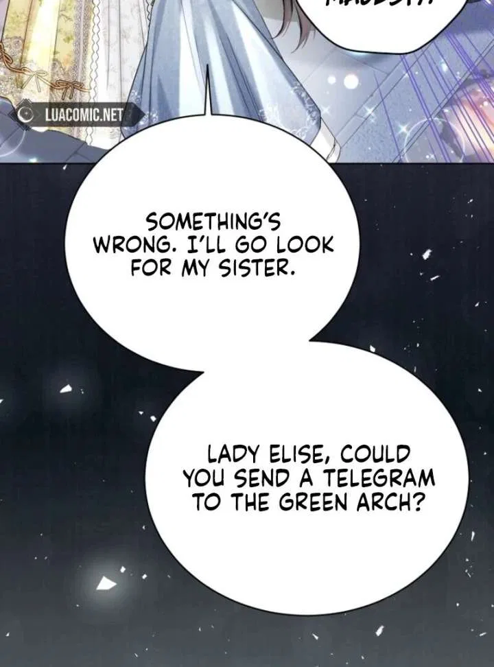 Recording Hall Chapter 125 – Page 57