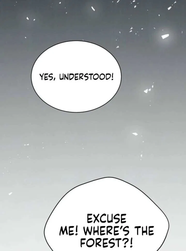 Recording Hall Chapter 125 – Page 58