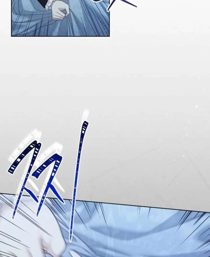 Recording Hall Chapter 125 – Page 67