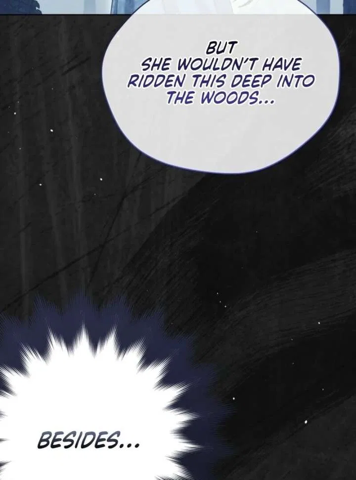 Recording Hall Chapter 125 – Page 70