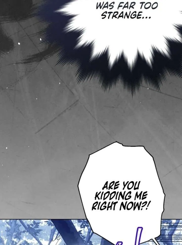 Recording Hall Chapter 125 – Page 72