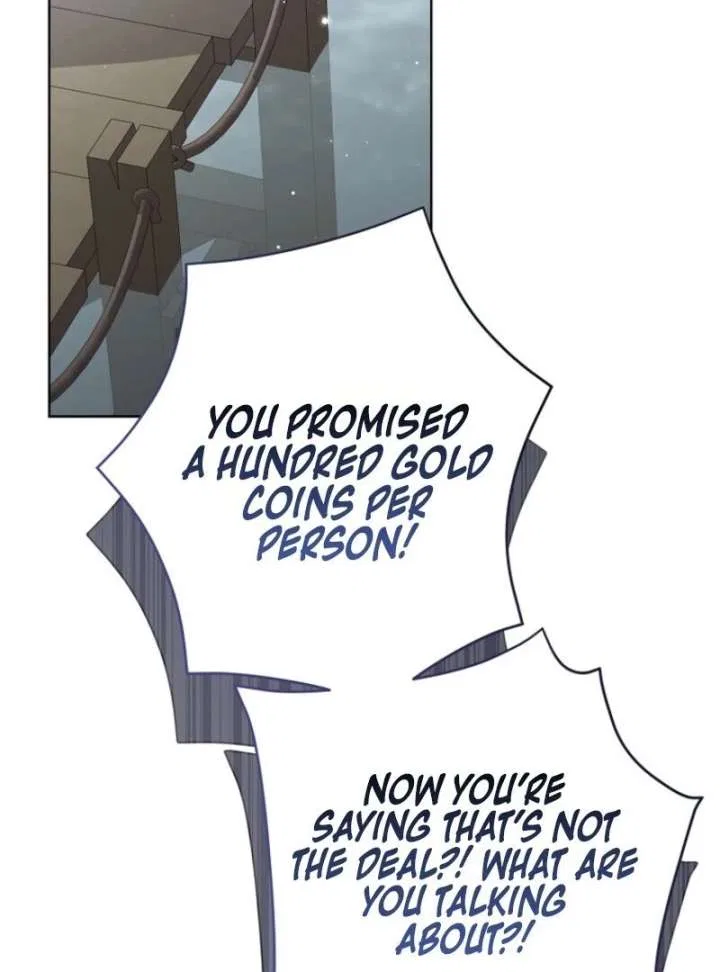 Recording Hall Chapter 125 – Page 75