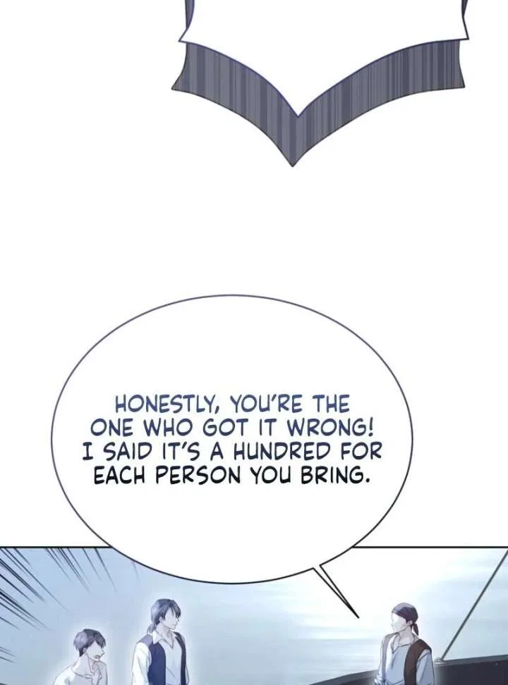 Recording Hall Chapter 125 – Page 76