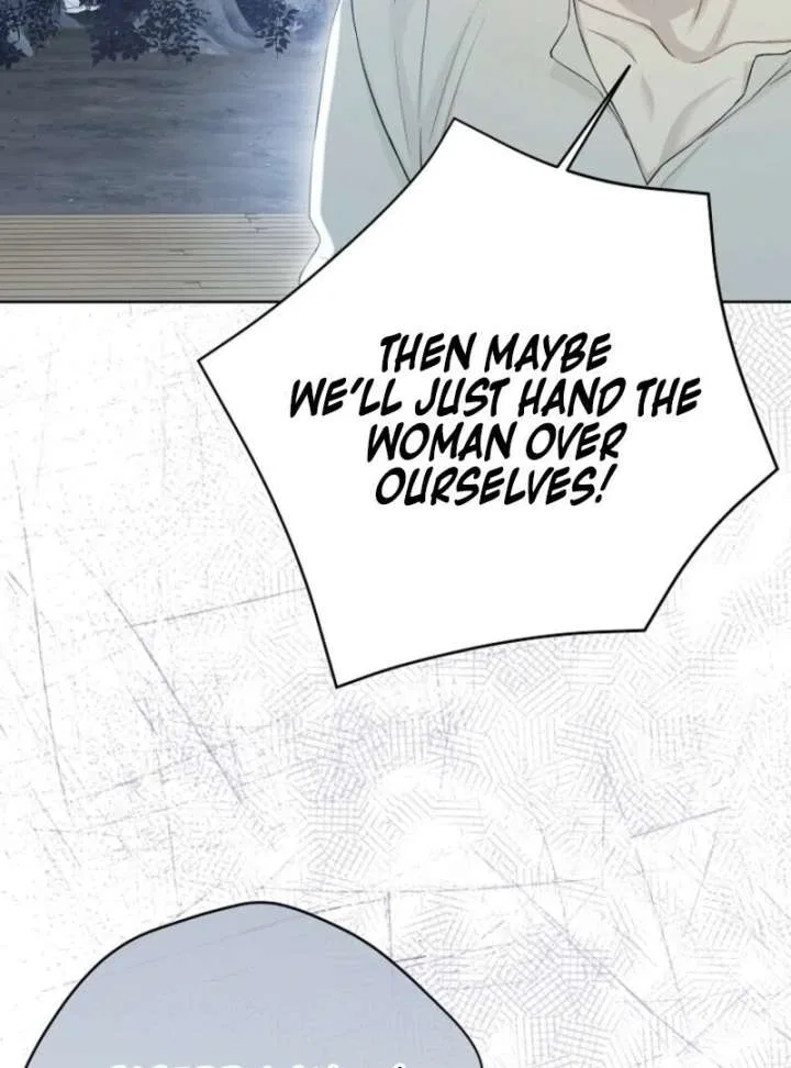 Recording Hall Chapter 125 – Page 79