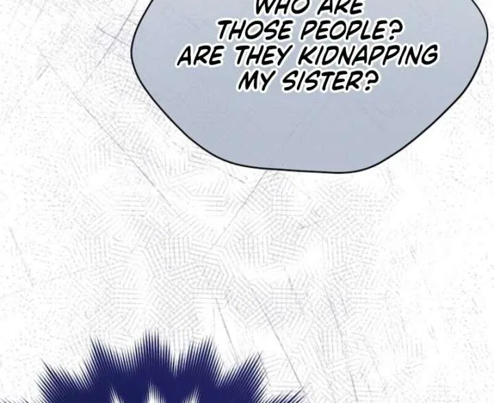 Recording Hall Chapter 125 – Page 81