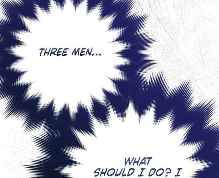 Recording Hall Chapter 125 – Page 82