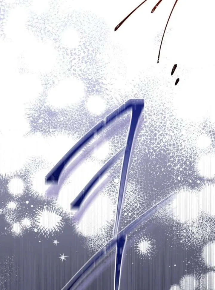 Recording Hall Chapter 125 – Page 87