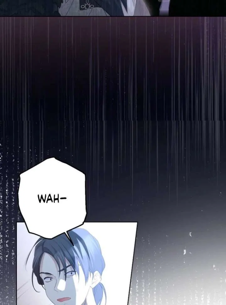 Recording Hall Chapter 125 – Page 89