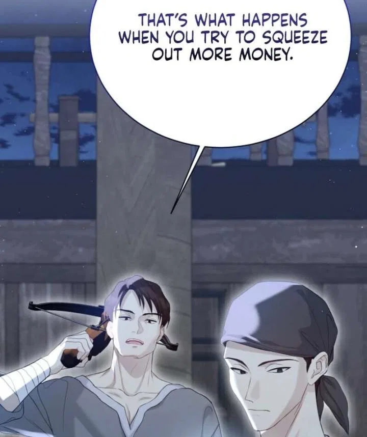 Recording Hall Chapter 125 – Page 93
