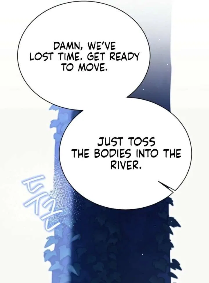 Recording Hall Chapter 125 – Page 95