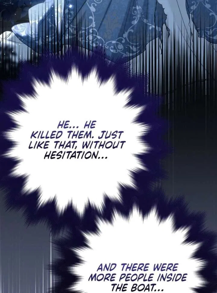 Recording Hall Chapter 125 – Page 97