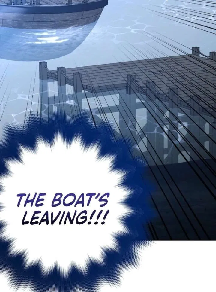 Recording Hall Chapter 125 – Page 100