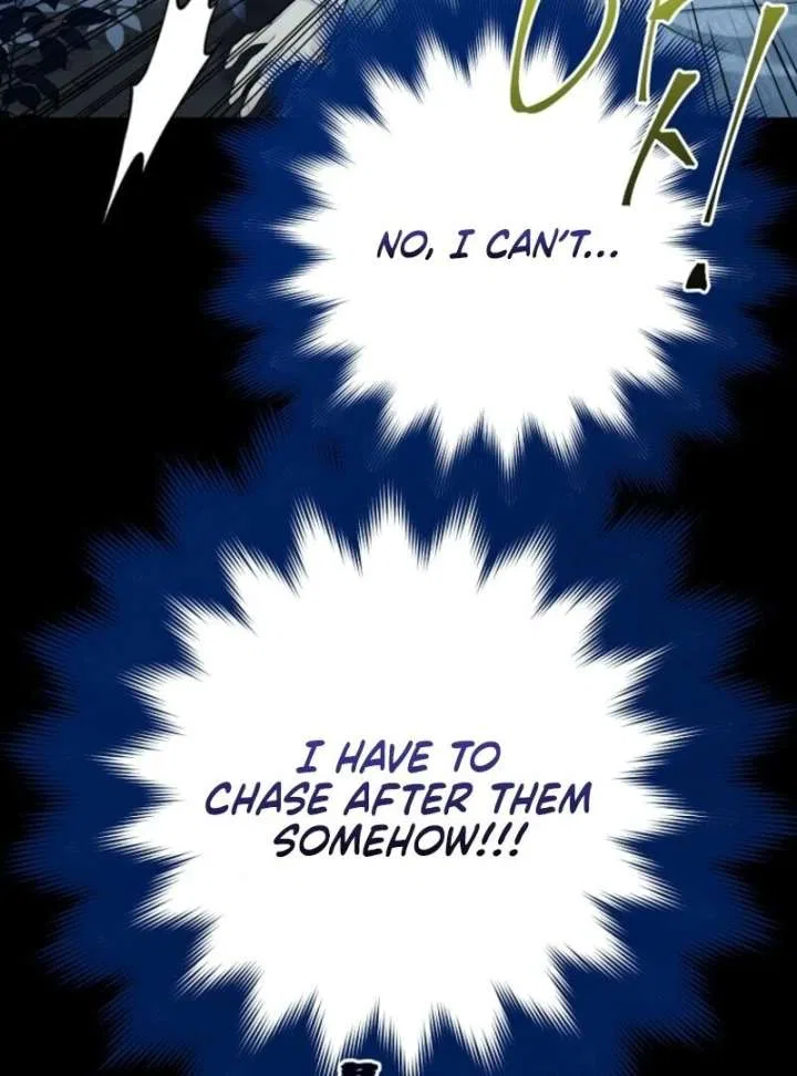 Recording Hall Chapter 125 – Page 102