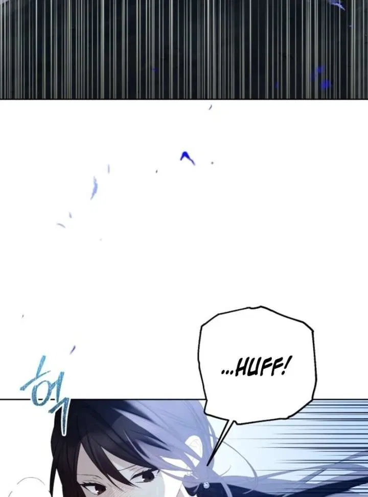 Recording Hall Chapter 125 – Page 105